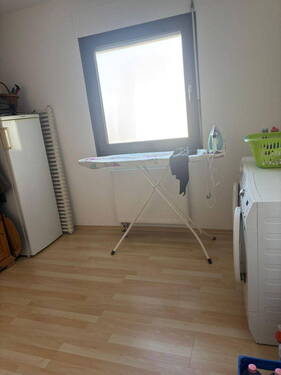 Bild 24 - 