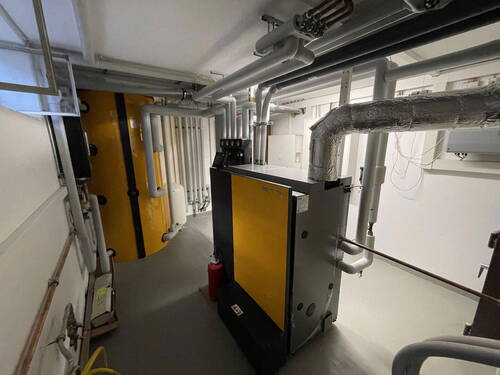 Bild 25 - 