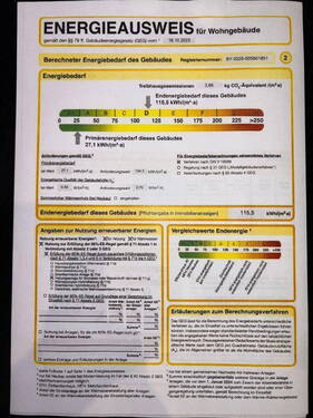 Bild 26 - 
