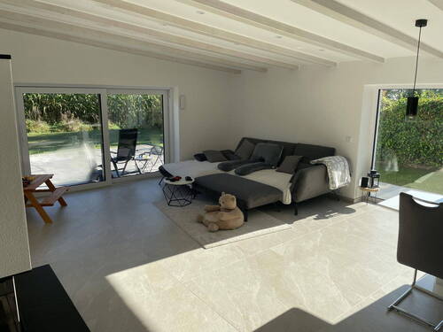 Bild 4 - Einfamilienhaus mit 298,00 m² in Windorf / Rathsmannsdorf zum Kaufen