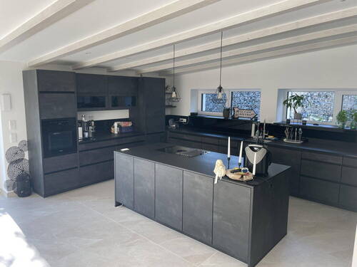 Bild 6 - 
