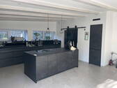 Bild 7 - 