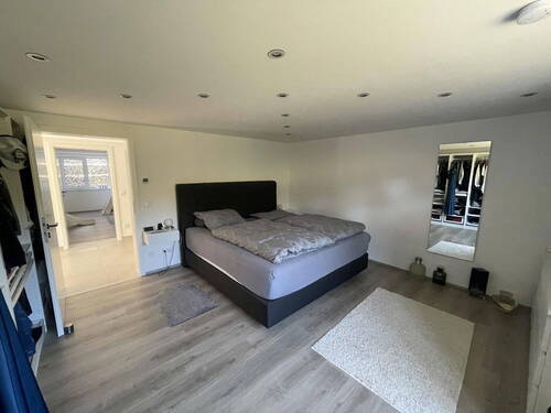 Bild 9 - 