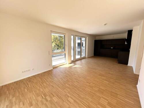 Wohnen / Kochen - 