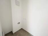 AR mit WM-Anschl. - 