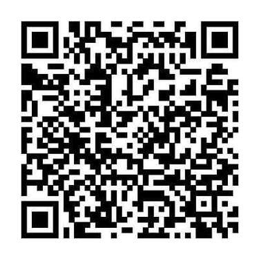 https://www.phi24.de/immobilie/phi-aachen-charmante-wohnetage-mit-balkon-und-tiefgaragenstellplatz-in-bekannter-lage-von-aachen/ - 3 Zimmer Etagenwohnung in Aachen