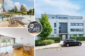 Immobilien-Aachen-Wohnung-Kaufen-CR026-Grid-02 - Etagenwohnung mit 85,00 m² in Aachen zum Kaufen