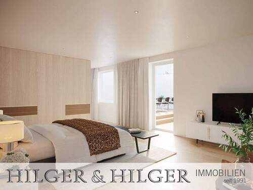 3D-Visualisierung--mögl.Sch.jpg - 