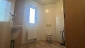 Erdgeschoss Gäste WC - 