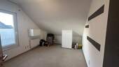Obergeschoss Arbeitszimmer - 