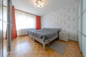 EG Schlafzimmer - 