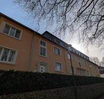 Modernisierte 2-Zimmer Dachgeschosswohnung in ruhiger Lage. - Lüdenscheid