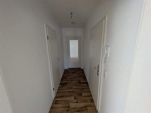 PXL_20260226_132435172 - 2 Zimmer Etagenwohnung in Lüdenscheid