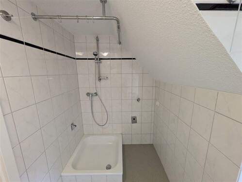 PXL_20260226_132251199 - 