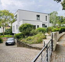 Wunderbares Einfamilienhaus auf großem Grundstück in Berlin - Wannsee