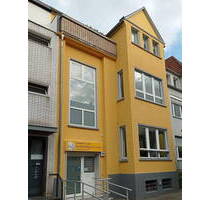 Büroetage 80 m² plus Lager in guter Lage in Essen-Rüttenscheid