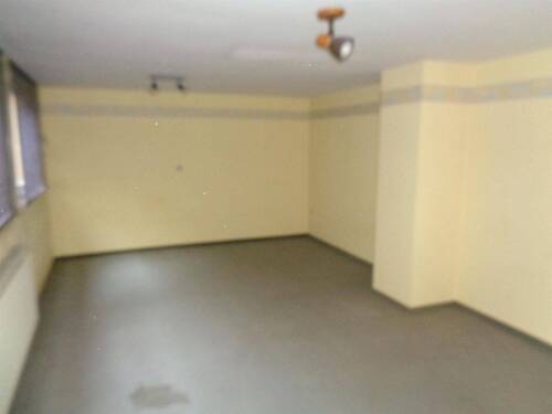 Zimmer EG - 8 Zimmer Einfamilienhaus in Freudenberg