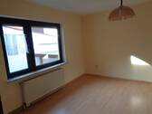 Ein Zimmer OG - 