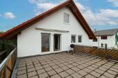 Dachterrasse OG Bild 2 - 