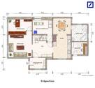Erdgeschoss - 