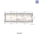 Spitzboden - 