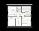 Grundriss OG - 