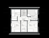 Grundriss OG - 