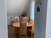 IMG_2144.jpeg - 