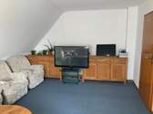 IMG_2146.jpeg - 