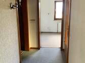 IMG_2149.jpeg - 