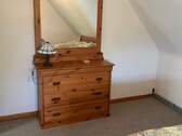 IMG_2135.jpeg - 3 Zimmer Etagenwohnung zur Miete in Königswinter