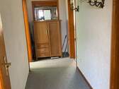 IMG_2141.jpeg - 