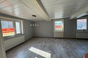 Wohnzimmer 4 - 