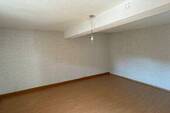 Schlafzimmer 1 - 