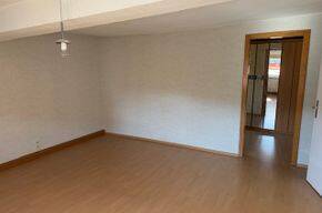 Schlafzimmer 2 - 