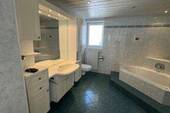 1. Badezimmer 3 - 