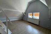 2. großes Kinderzimmer - 