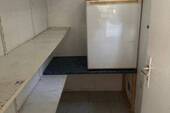 Speisekammer - 