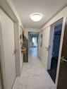 Gang ELW (EG) - 