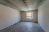 Kinderzimmer Ansicht 1 - 