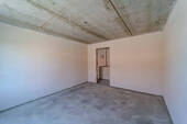 Kinderzimmer Ansicht 2 - 