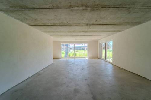 Kochen/Essen/Wohnen - Einfamilienhaus mit 169,00 m² in Babenhausen zum Kaufen
