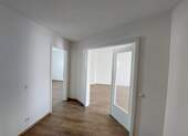Flur - 