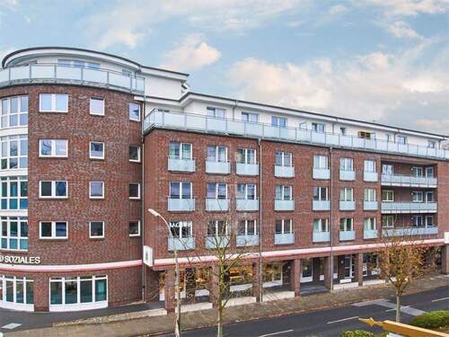 Ansicht - 