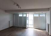 Wohnen - 2 Zimmer Etagenwohnung in Hamburg