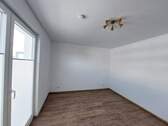 Schlafen - 