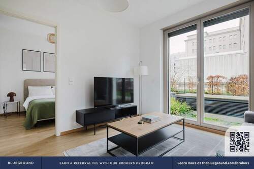 3.jpeg - 2 Zimmer Etagenwohnung in Berlin