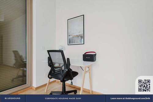 4.jpeg - Etagenwohnung mit 58,00 m&sup2; in Berlin zur Miete