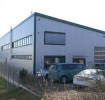 ***SEEVETAL***HOCHWERTIGE HALLE MIT PHOTOVOLTAIK UND LADESÄULEN ZU VERKAUFEN***