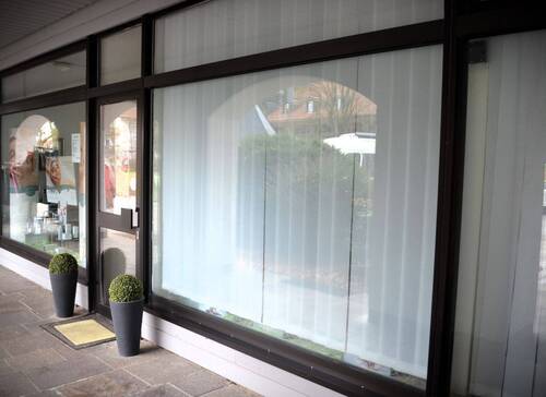 Laden3.JPG - *** Laden sucht neuen Eigentümer *** Im Herzen von Bad Griesbach THERME!!!